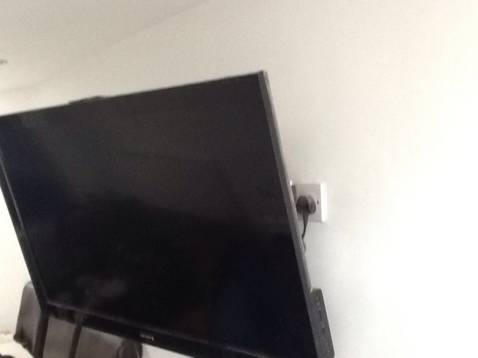 Shelley Electrics ( electrician Fareham ) — Photos 8