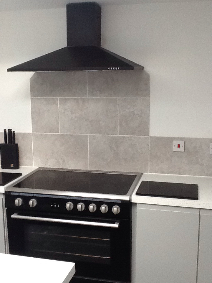 Shelley Electrics ( electrician Fareham ) — Photos 4