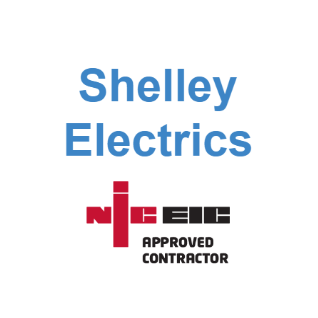 Shelley Electrics ( electrician Fareham ) — Photos 13