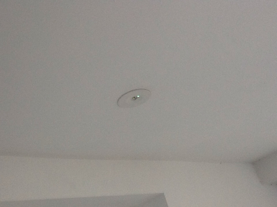 Shelley Electrics ( electrician Fareham ) — Photos 12