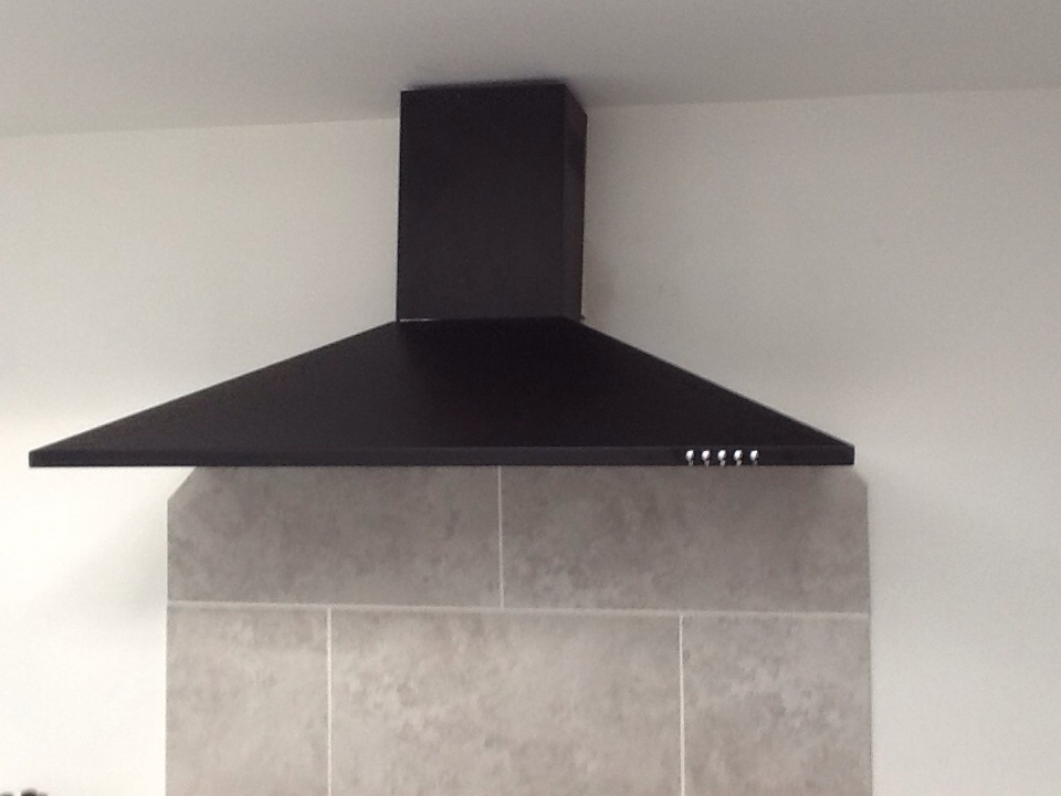 Shelley Electrics ( electrician Fareham ) — Photos 2
