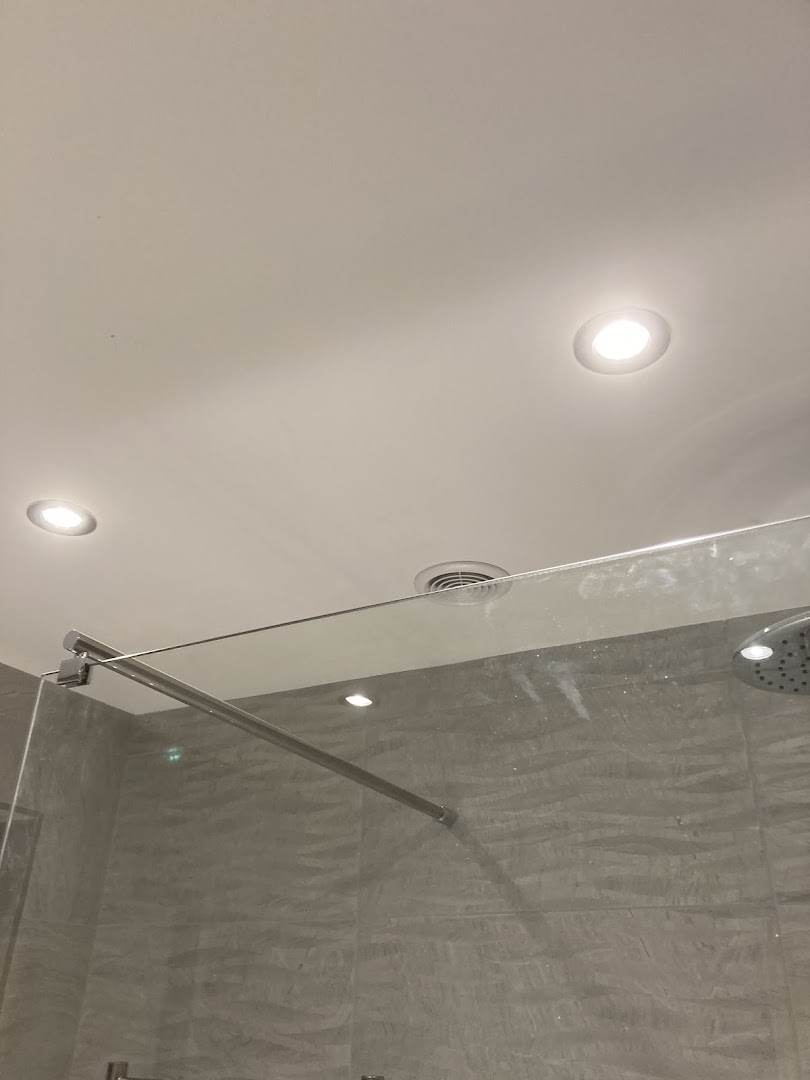 Shelley Electrics ( electrician Fareham ) — Photos 5