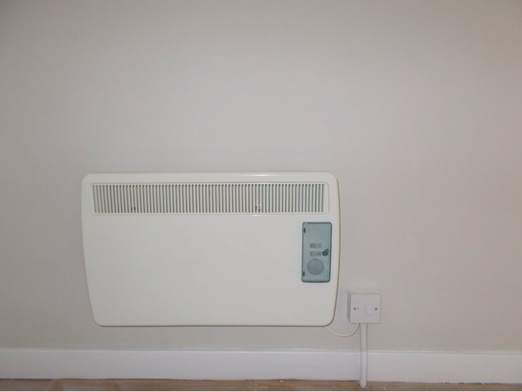 Shelley Electrics ( electrician Fareham ) — Photos 1