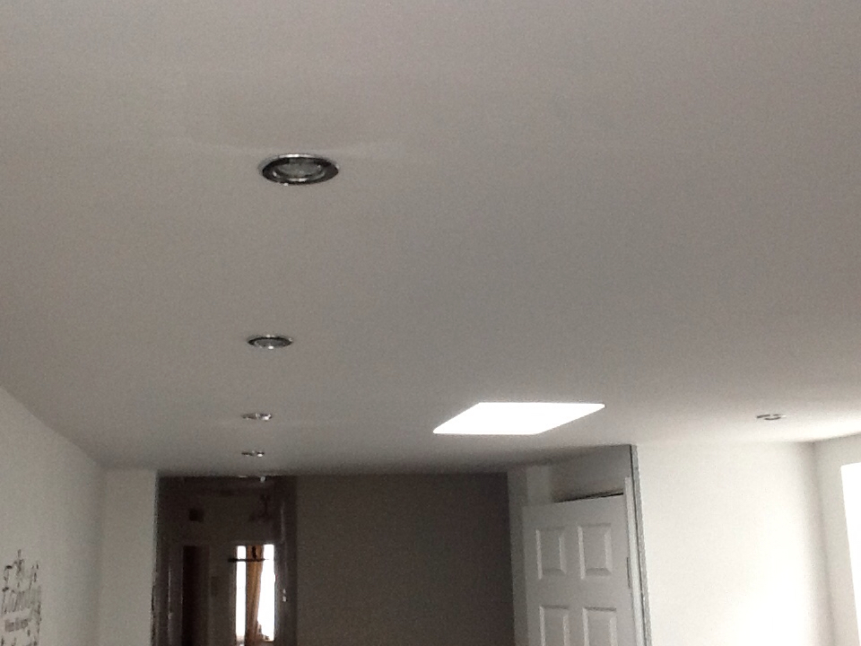 Shelley Electrics ( electrician Fareham ) — Photos 9